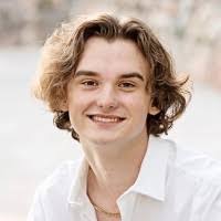 4 "Nigel Schmidt" profiles