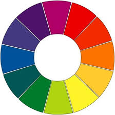 Related image