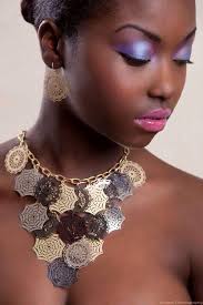 Sade Ellis (@Mssadeellis)