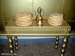 5 For In The Time Of Trouble He Shall Hide Me In His Pavilion In The Secret Of His Tabernacle Shall He Hide Me Tabernacle Of Moses Tabernacle The Tabernacle