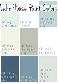 Blue Grey Paint Chips Chart Home Improvement Awesome Colour