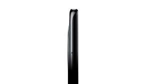 HONOR Magic3 Pro Plus - Tech that looks ...