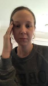 Courtney Bartlett's Instagram, Twitter & Facebook