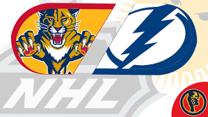 Browse latest funny, amazing,cool, lol, cute,reaction gifs and animated pictures! Gamethread Florida Panthers Vs Tampa Bay Lightning Litter Box Cats