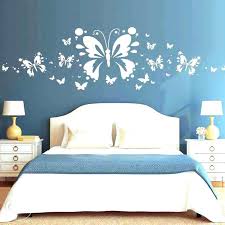 We did not find results for: Bedroom Paint Designs Paints Design Ideas Wall Endearing Yellow Living Room Bac Ojj