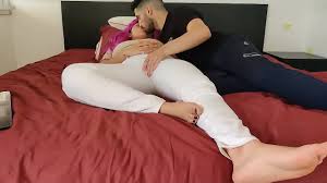 Seduje y follé a mi prima asiática regordeta de pelo rosa en la posición  del misionero mientras mis tíos están fuera - XNXX.COM