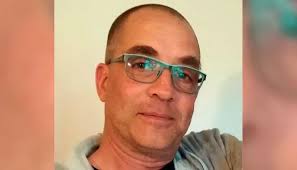 Confirmaron la muerte de otro argentino en el ataque de Hamas del 7 de  octubre