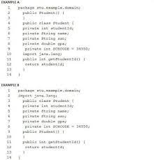 Midterm atau mid test dan jawaban java foundation : Oracle Quiz Answers Final Exam Java Fundamental