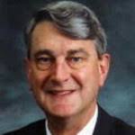 Dr. John Zerhusen, Cardiovascular Disease