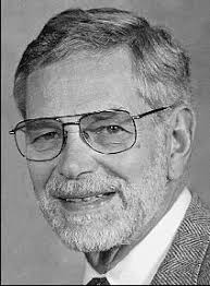 Lloyd Henning Obituary (2012)