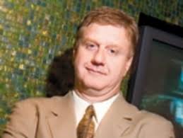 Last Year John Muszynski Called for an End to the Upfront