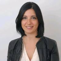 4100+ "`polizzi" profiles