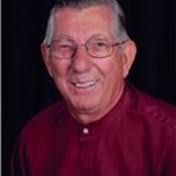 Search Larry Strickler Obituaries and Funeral Services