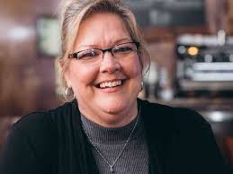 Fundraiser for Paul-Michael Thoma by Paul Thoma : Nancy Lee is Cancer Free!