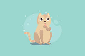Kalau kamu termasuk yang suka, tepat deh kamu mampir ke sini. Beda Dengan Anjing Ini Alasan Kucing Menjulurkan Lidah
