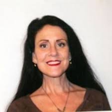 Michelle Ann Koskiniemi Obituary June 20, 2019