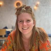 400+ "Lomas" profiles