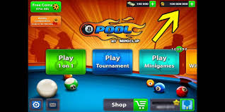 Most of the 8 ball pool hack tools available online are spam or need some downloading or installation process. Cheats 8 Ball Pool Prank For Android Apk Download
