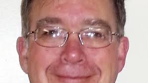 Epping Well & Pump celebrates 30 years in business