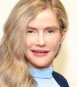 1182 El Monte Dr, Simi Valley, CA 93065