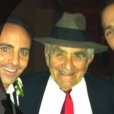 Scott Berg (@scoberg20)