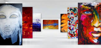 Galerie Abstrakte Malerei Moderne Bilder Galerie Munchen Abstrakte Galerie Augsburg Onlinegalerie Zeitge Abstrakte Malerei Abstrakt Abstrakte Kunst Malerei