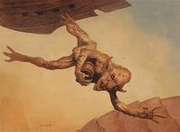 Rakdos Aggro Steven Aplin // Moxfield — MTG Deck Builder