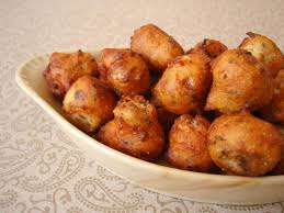 Punugulu Recipe With Dosa Batter Recipe Indian Food Recipes Vegetarian Indian Food Recipes Recipes