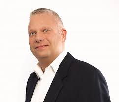 Moderne Kunst Ankauf