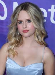 Netflix fans rave over revenge thriller with 'the female John Wick'