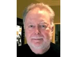 Rev. Paul Allen Sandusky Obituary (2024)