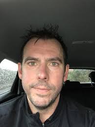 Robert Hillock is fundraising for ACT for SMA