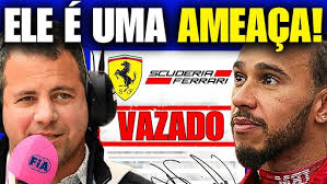 Rali de Aratiba: Entrevista com o piloto Rafael Cabello e o navegador  Rafael Karpinski