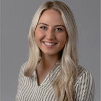 100+ "(gallant)" profiles