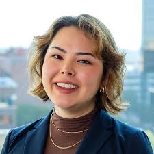 Business Lawyer in Fort Worth » Padfield & Stout