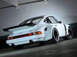 Pin By Nilswurucht On Euro Cars Porsche 911 Porsche Rsr Porsche 911 Rsr