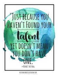 Growth Mindset Quotes For Kids Parents The Kitchen Table Classroom Growth Mindset Quotes Mindset Quotes Quotes For Kids