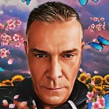 Hi...there..!!! Today I've tried...to fly an ils approach...and everytime  the plane was approaching..a waypoint..it was starting flying in circle.  Never tried to approach a waypoint.???? I have the latest windows  update,drivers and