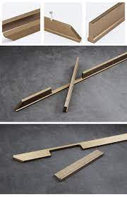 Unsere redaktion hat unterschiedlichste hersteller & marken analysiert und wir zeigen ihnen als leser hier alle. Angepasst Moderne Aluminium Lange Griff Mobel Griff Schrank Tur Griff Schwarz 1200 Mm Lange Buy Aluminium Schrank Tur Griffe Mobel Lange Schrank Griffe Lange Griff Mobel Griff Product On Alibaba Com