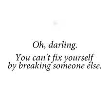 Shady captions for making good insults and throwing some shade on the fake people who stabbed you in the back. Throwing Shade Quotes Quotesgram