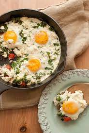 Detox Friendly Lunch Recipes Better Breakfast Tomato Breakfast Cooking Recipes