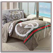 Gucci Comforter Set Buy Bedroom Furniture Bedroom Set Custom Bed