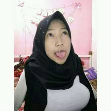 Maman kusman 473 views1 year ago. Miftahul Husna Home Facebook