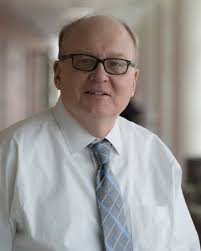 MLA 2022 Hybrid Annual Conference