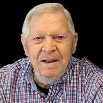 Donald Lee Posey "Grumpy" Obituary