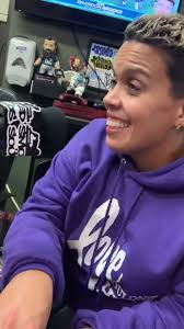 Love Shouldn't Hurt, Philly