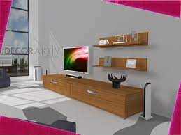 eko tv unitesi std slm ceviz tv evler raf