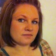 Jill Dove (jilldove)