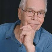 Heidebrecht Family Obituaries