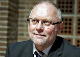 Borgmesterens kone rejser »selvfølgelig« til Californien på skatteborgernes  regning